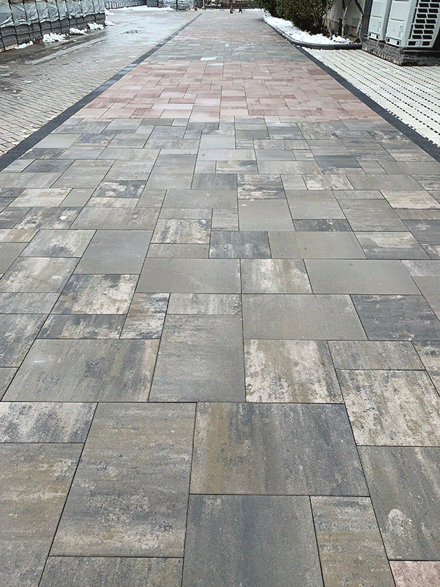 ''你永遠(yuǎn)可以相信愛(ài)爾建筑' ''你永遠(yuǎn)可以相信愛(ài)爾建筑'